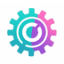 AppGen