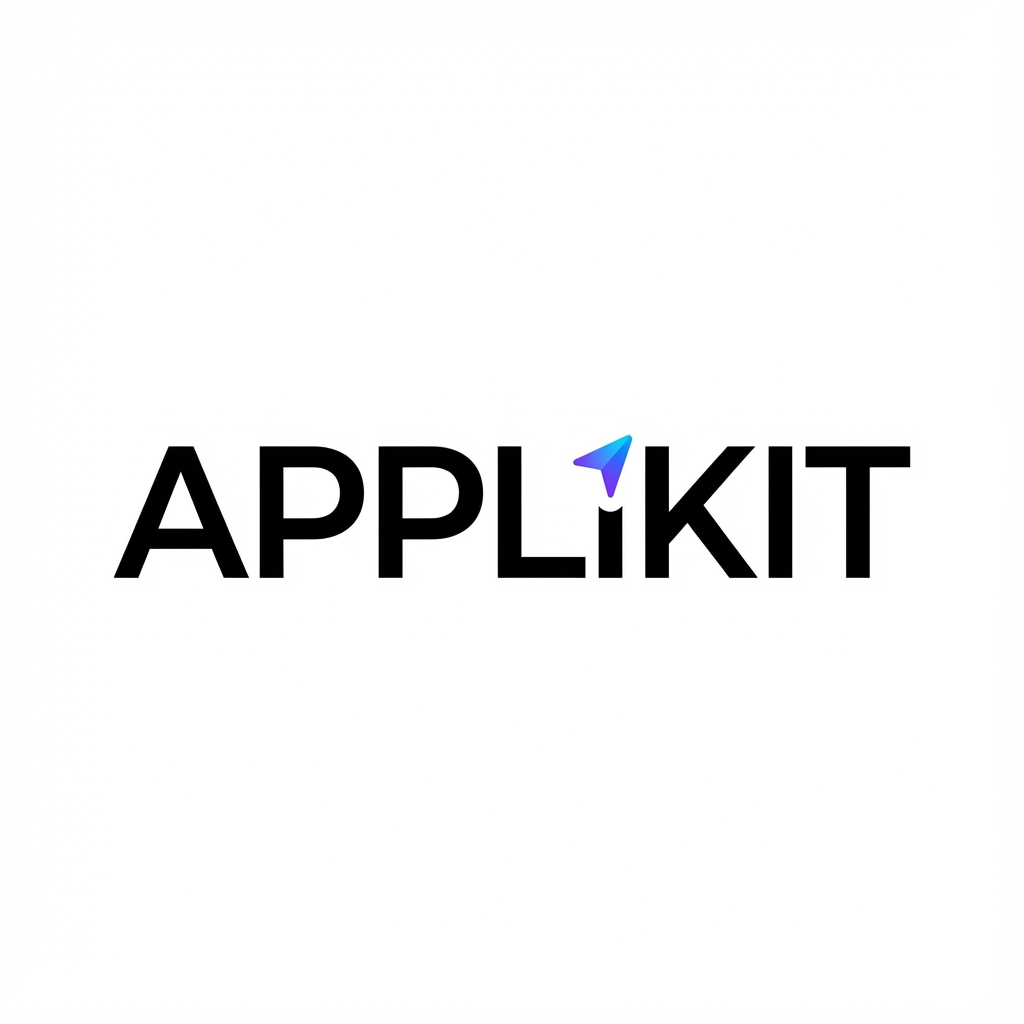 icon of Applikit