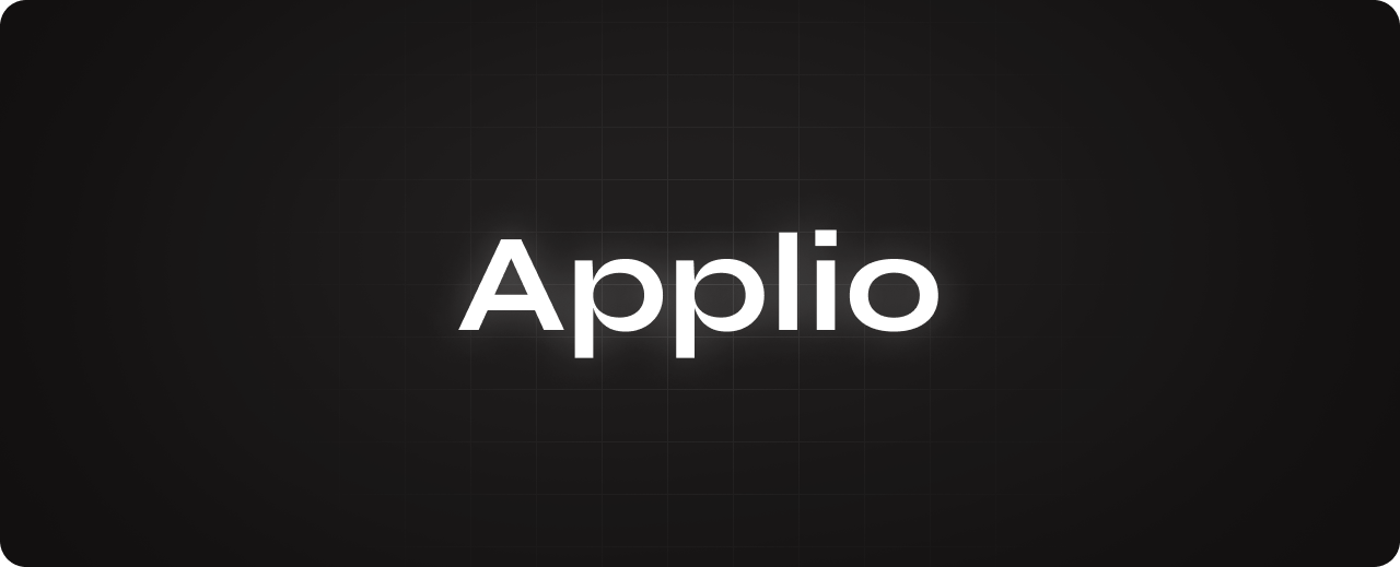 Applio