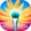 AppLogoCreator