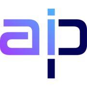 icon of Apply AI