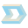 ApplyDesign