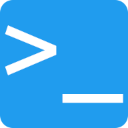 icon of ApplyEngine.AI
