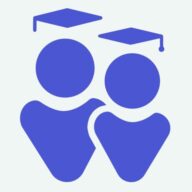 icon of Applyindex