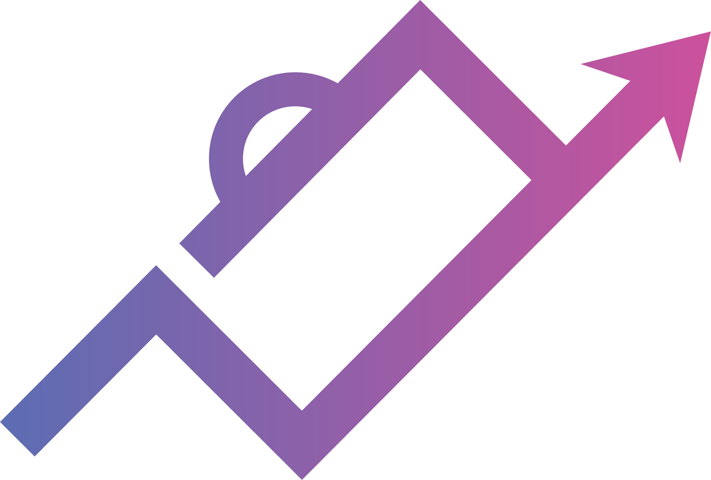 icon of ApplyPro