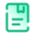 icon of ApplyVite