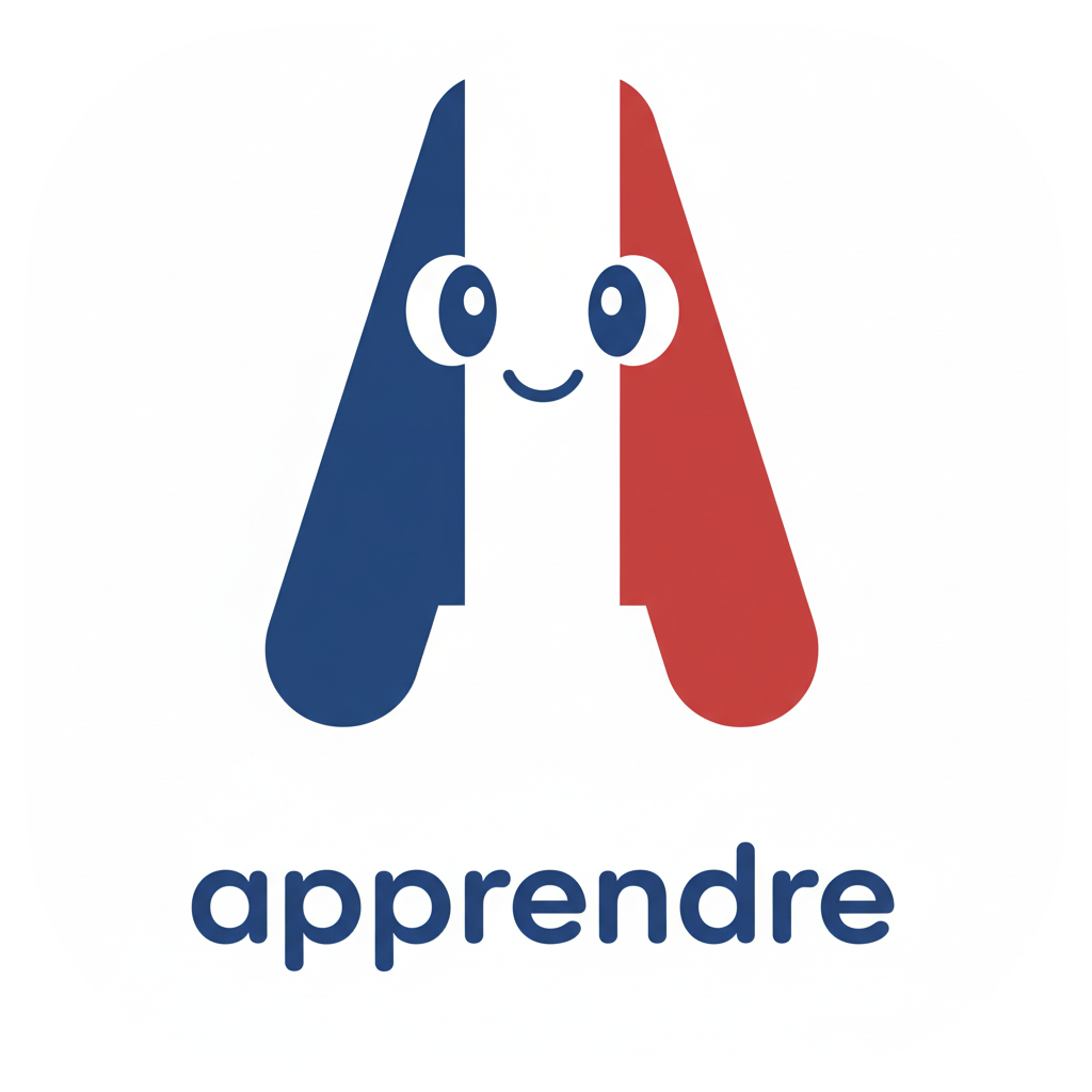 Apprendre