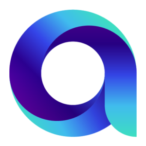 icon of Apps365