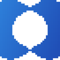 icon of Appscribed