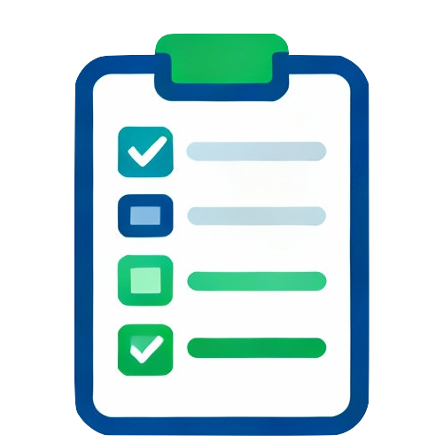 icon of AppTrack