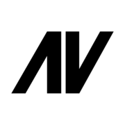 AppVision