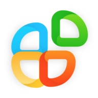 icon of Appy Pie App Maker