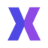 icon of ApX Machine Learning