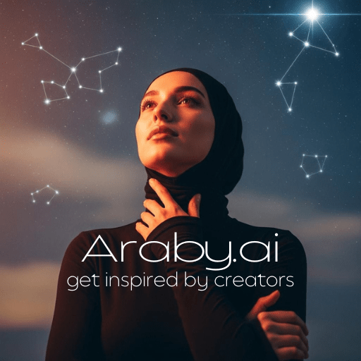 araby.ai