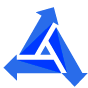 ArbitrageScanner