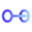 icon of Arbius