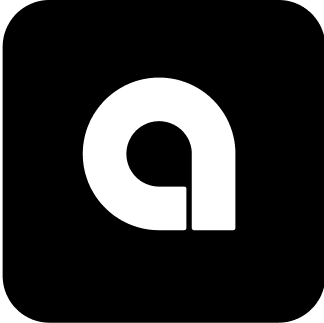 Arc