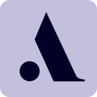 arcadium3d