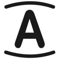 icon of ArcaNotes