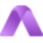 icon of Archi
