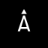 icon of ArchitectGPT