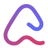 icon of Archittect
