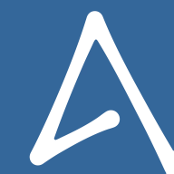 Archonet