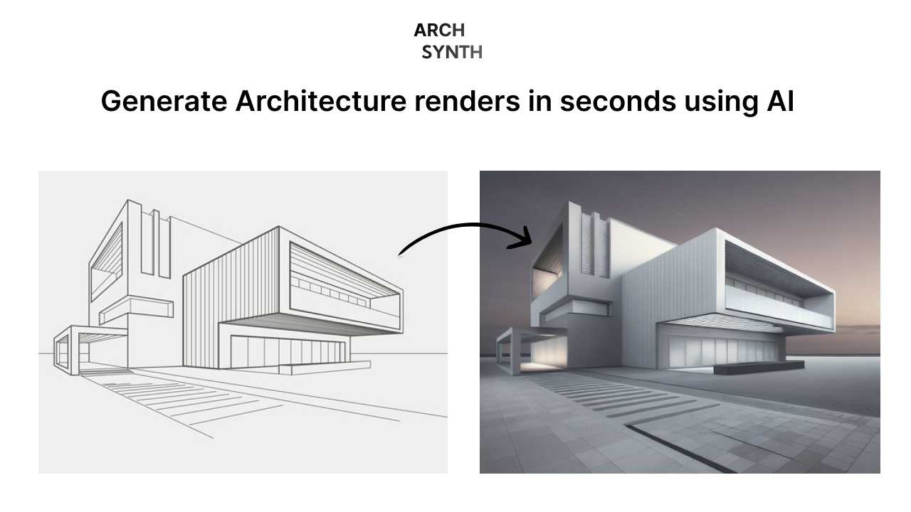 icon of Archsynth