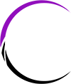 icon of arcsolutions
