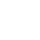 Arkhet