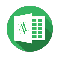 icon of Array Assistant