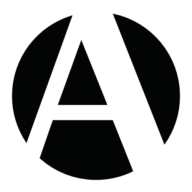 icon of Arria