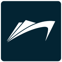 Arrk
