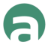 icon of artbit