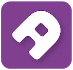 ArtBlast AI
