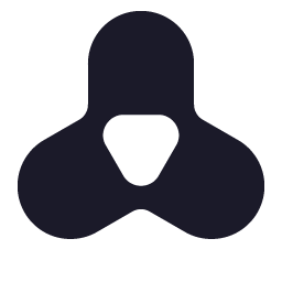icon of Artbreeder