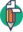 icon of Article Rewriter