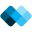 Article Scribe