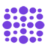 icon of ArticleAI.io
