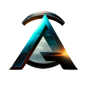 Articly