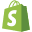 icon of artificialprinter