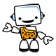 artiro