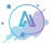 ArtiverseHub
