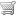 icon of artrobot