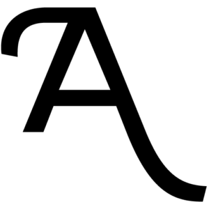Artsire