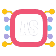 icon of ArtSmart