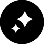 icon of ArtSpace.ai