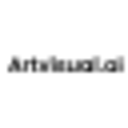 Artvisual.ai