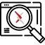 Arxivsub
