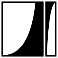 Asimov Institute